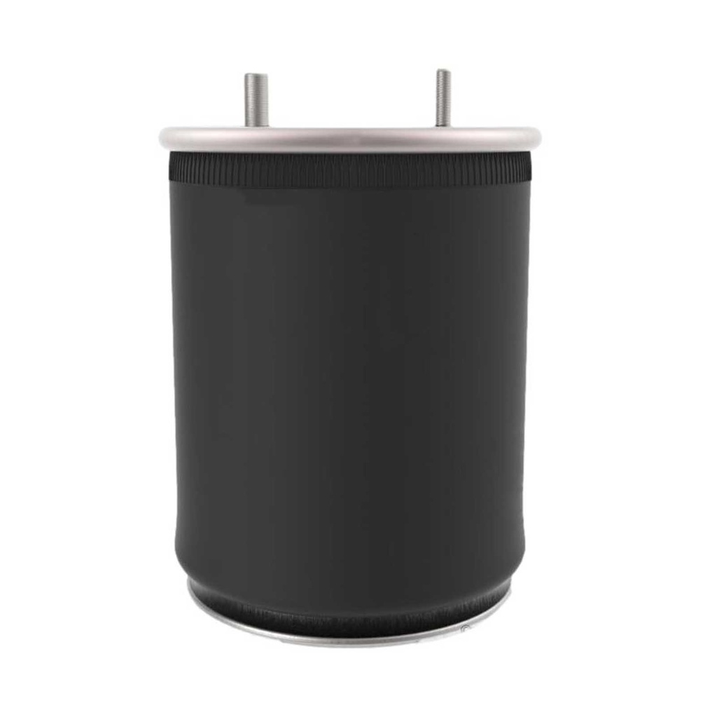 Air Spring Rolling Lobe HDV9122 W01-358-9122 AS9122 1R14-045 64273