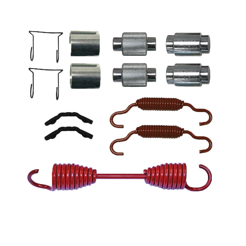 Brake Kit  100.4515.22  CQ66861