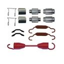 Brake Kit  100.4515.22  CQ66861