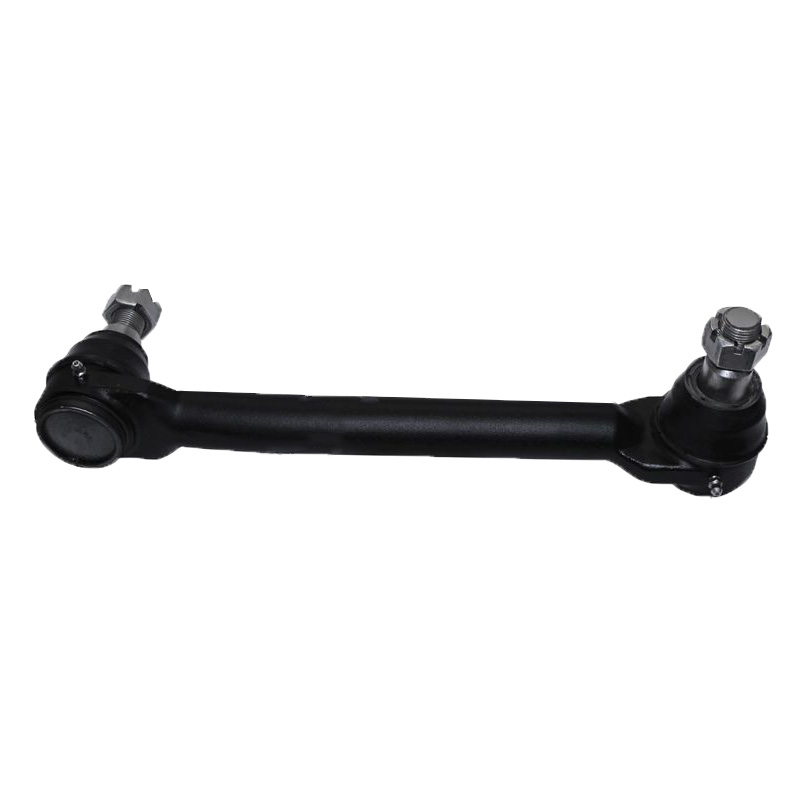 Drag Link 15.00in C to C Peterbilt  463.DS75407   L24UV8483A11