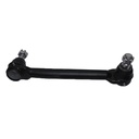 Drag Link 15.00in C to C Peterbilt  463.DS75407   L24UV8483A11