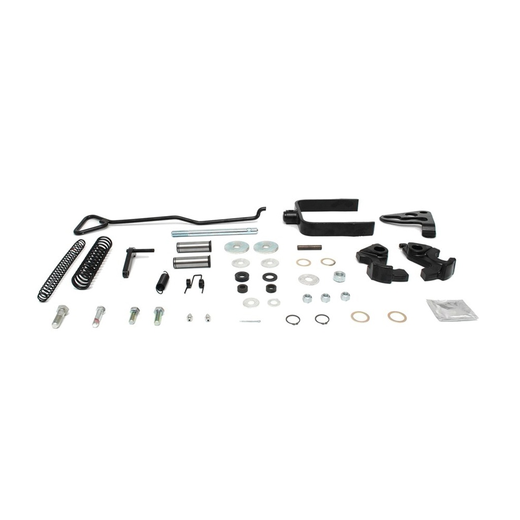 [3U-G66I-OXNE] Rebuild Kit LH 096.555, KP351AL, RK351AL