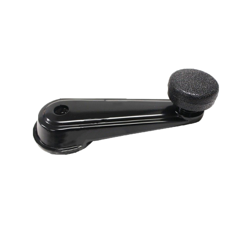 Window Crank Mack  HLK2197 20QX33AM2 25127752