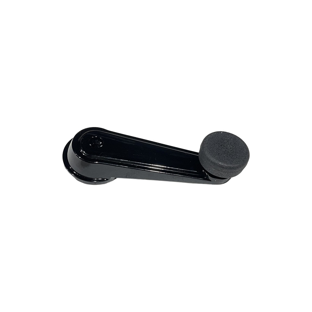 Window Crank Mack  HLK2197 20QX33AM2 25127752