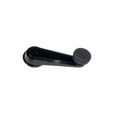 Window Crank Mack  HLK2197 20QX33AM2 25127752