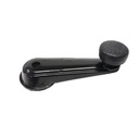 Window Crank Mack  HLK2197 20QX33AM2 25127752