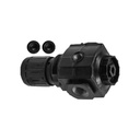 Air Regulator 5-150 PSI 1/2in PTF  170.AR121 R73G4AKRMN R73G-4AK-RMN