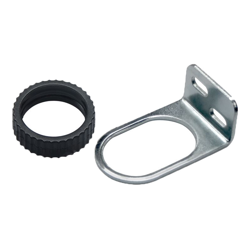 Bracket Kit 170.A25003  18-025-003