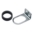 Bracket Kit 170.A25003  18-025-003