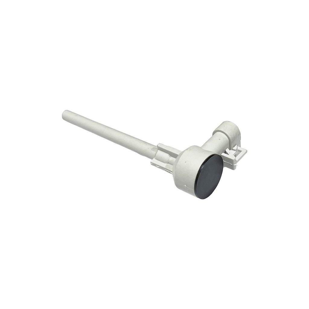 [ZT-BWOZ-SK1U] Coolant Level Sensor Kenworth Peterbilt  577.59511   KZ359001