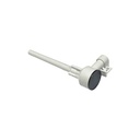 Coolant Level Sensor Kenworth Peterbilt  577.59511   KZ359001