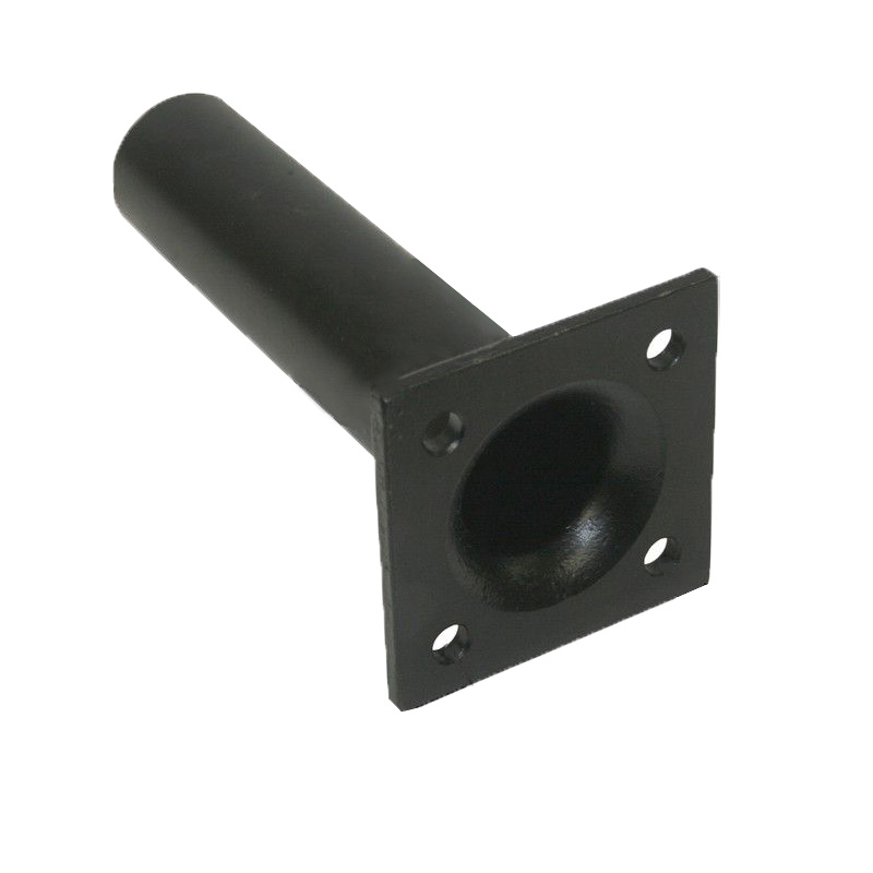 Quarter Fender Mount  562.9103   03200194