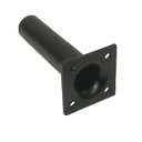 Quarter Fender Mount  562.9103   03200194