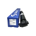 SACHS SHOCK 315 424 KENWORTH AG380 AIRGLIDE, PETERBILT FLEX AIR 85067, C71-6000