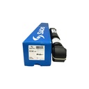 SACHS SHOCK 315 548 KENWORTH 665858 C500B/550B, K100/300, T300/400/450/600/800