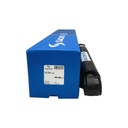 SACHS SHOCK 315 554 FREIGHTLINER FC, FL, FL112, FLD 85006, 3098518