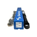 SACHS SHOCK 315 550 PETERBILT AIR LEAF 85311, 03-04629
