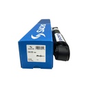 SACHS SHOCK 316 318 HENDRICKSON TURNER TRAILER 85045,  90044833