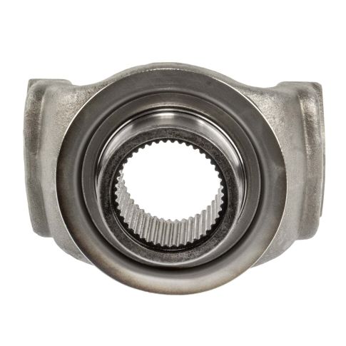 Differential End Yoke Freightliner, Volvo, International KG20169 6.3-4-5221X