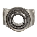 Differential End Yoke Freightliner, Volvo, International KG20169 6.3-4-5221X