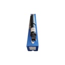 SACHS SHOCK 316 816 PETERBILT 85012, 3919943