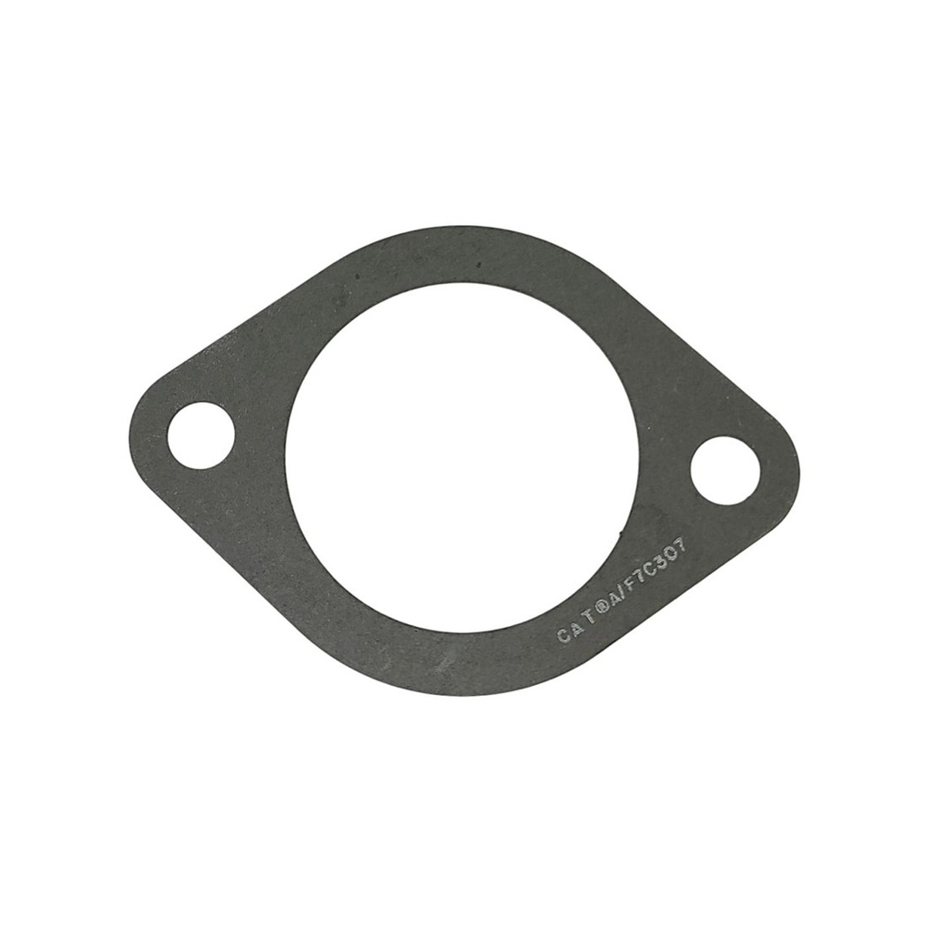 OEM CAT GASKET 7C0307
