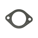 OEM CAT GASKET 7C0307