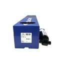 SACHS SOCK 317 531 ABSORBER Volvo/White 83048, 22662125