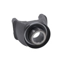Freightliner Half Round End Yoke SB994 6-4-6391-1X