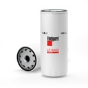FLEETGUARD OIL FILTER  LF16465 23151592