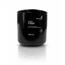 OEM VOLVO COOLANT FILTER 24871636 21937298 21937327  21937313