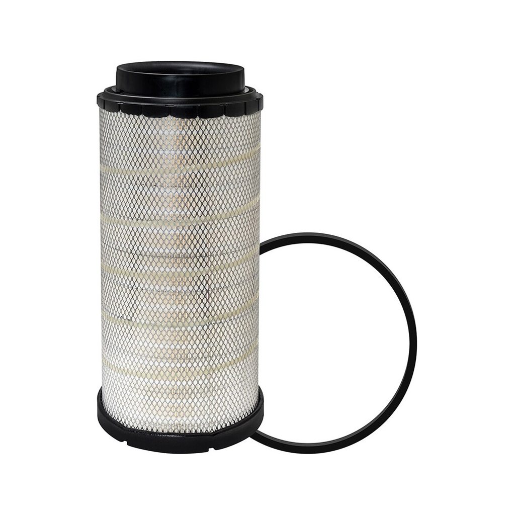 [QZ-C4J2-4LKR] Air Filter Baldwin RS5288