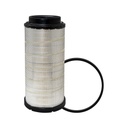 Air Filter Baldwin RS5288