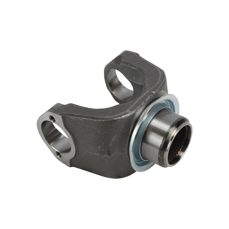 Freightliner, International, Peterbilt, KW, End Yoke KG17094  6-4-9041X
