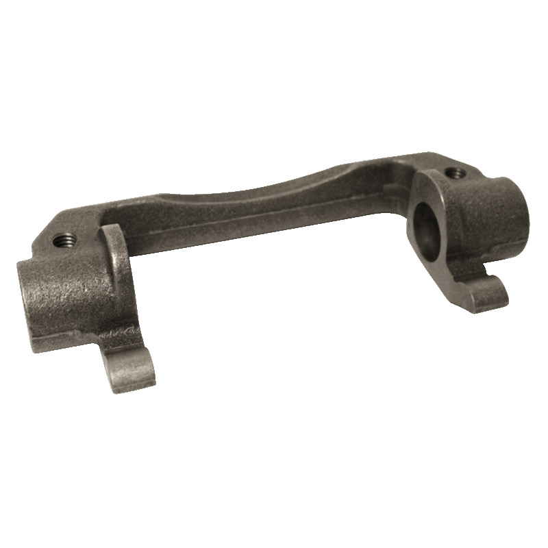 Clutch Linkage Yoke KG7440 105C-137 02-09688-000 3296Q1239