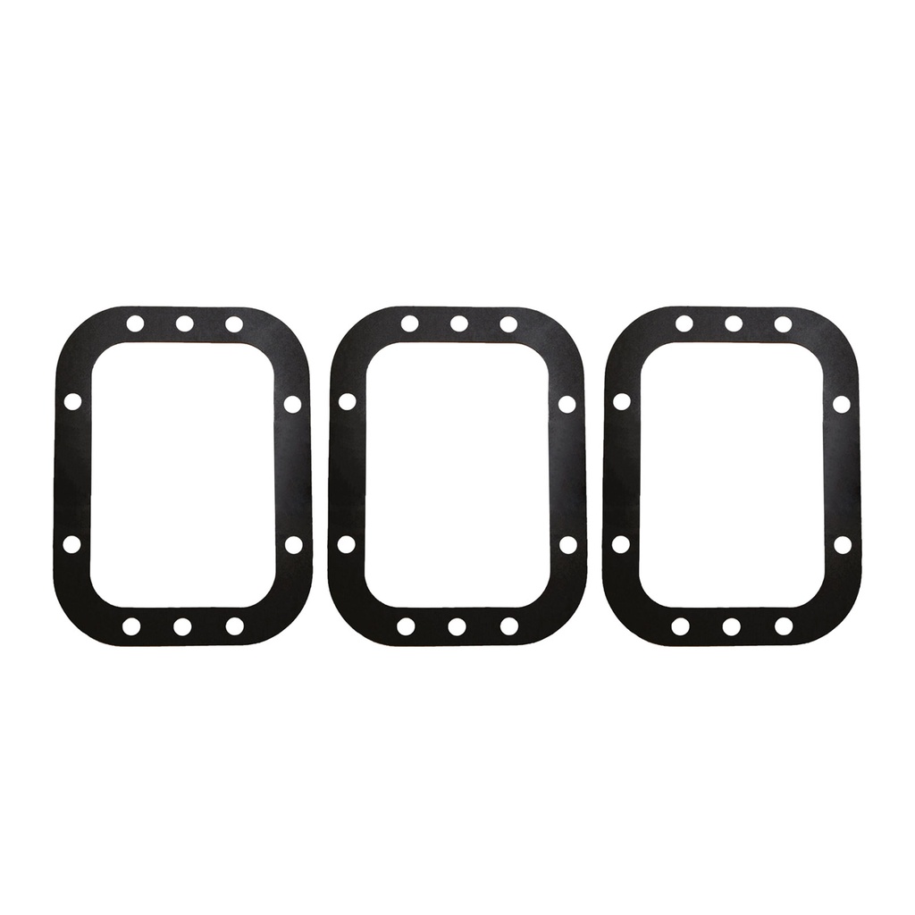 Mounting Gasket SC717  35-P-15-1 *(PACK OF 3)*