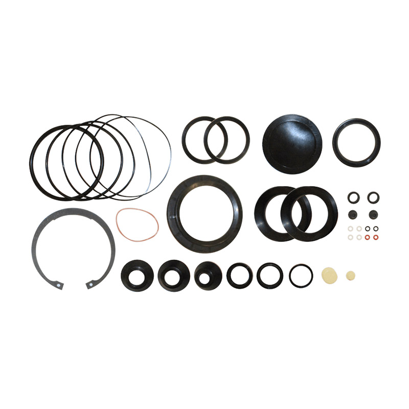 Kenworth MASTER KIT (M100)  S16201 5545221