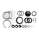 Kenworth MASTER KIT (M100)  S16201 5545221