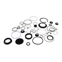 Master Kit W/EXTRA PARTS S21129  S-20929