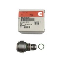 New OEM Genuine Cummins 4026538 SOLENOID