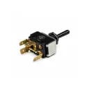 Toggle Switch Peterbilt 577.75624 1608641 16-08641