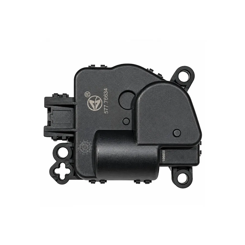 Actuator Peterbilt  577.75634 545250008 68079488AB T6892003