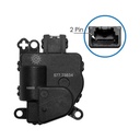 Actuator Peterbilt  577.75634 545250008 68079488AB T6892003