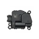 Actuator Peterbilt  577.75634 545250008 68079488AB T6892003