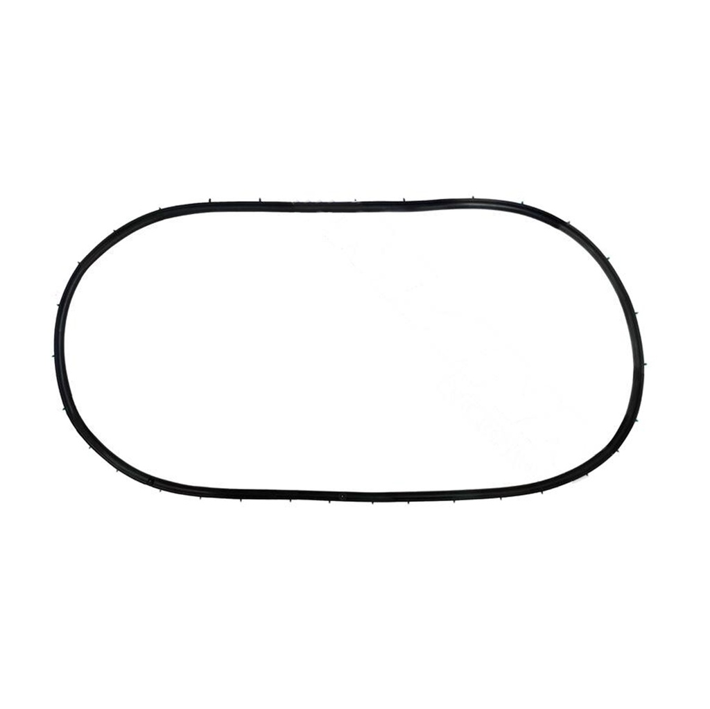 Door Primary Seal RH Freightliner M203409 A18-64636-001 A1864636001