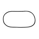 Door Primary Seal RH Freightliner M203409 A18-64636-001 A1864636001