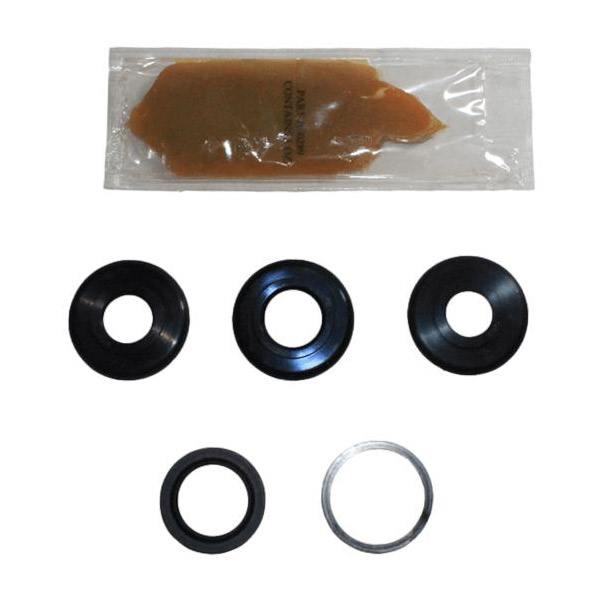 Power Steering Pump Rebuild Kit P/S KGB066 PUMP INPUT SEAL KIT