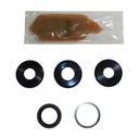 Power Steering Pump Rebuild Kit P/S KGB066 PUMP INPUT SEAL KIT