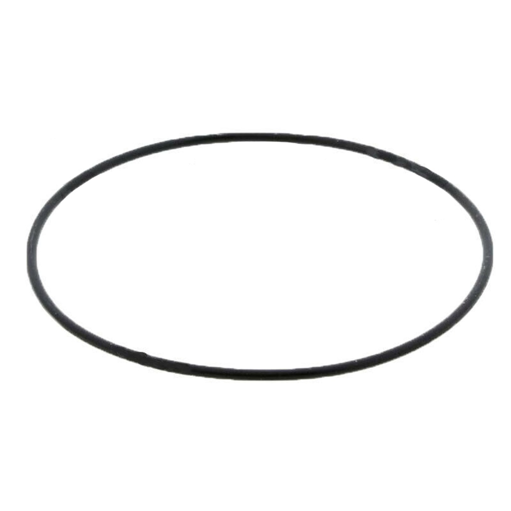 DETROIT   O-RING  621252 23527273