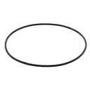 DETROIT   O-RING  621252 23527273